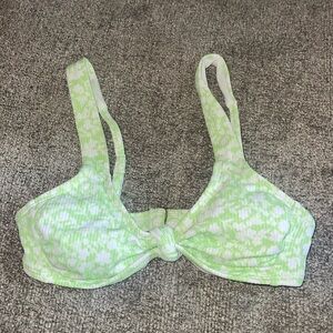 🍀5/$25🍀‎ Xhilaration XS Bikini top